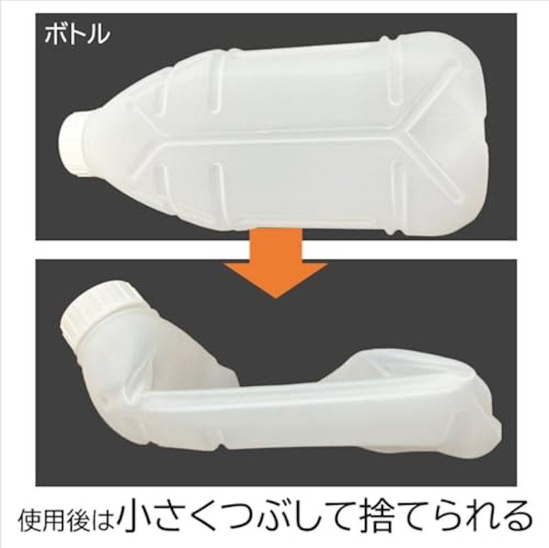 フローラルアロマの香り 10