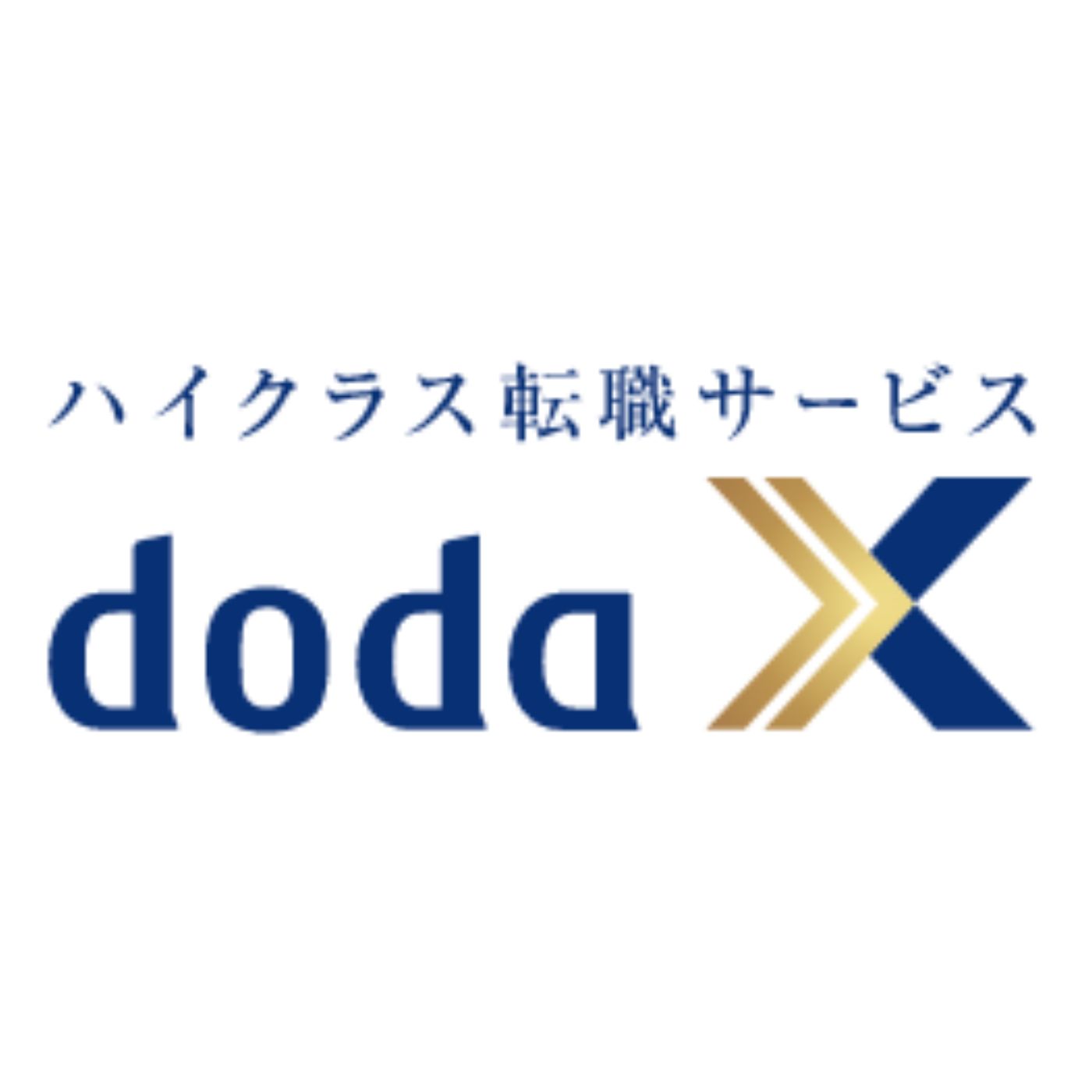 【徹底比較】ハイクラス向け転職サイト・エージェントのおすすめ人気ランキング 3
