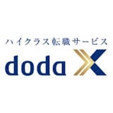 doda X