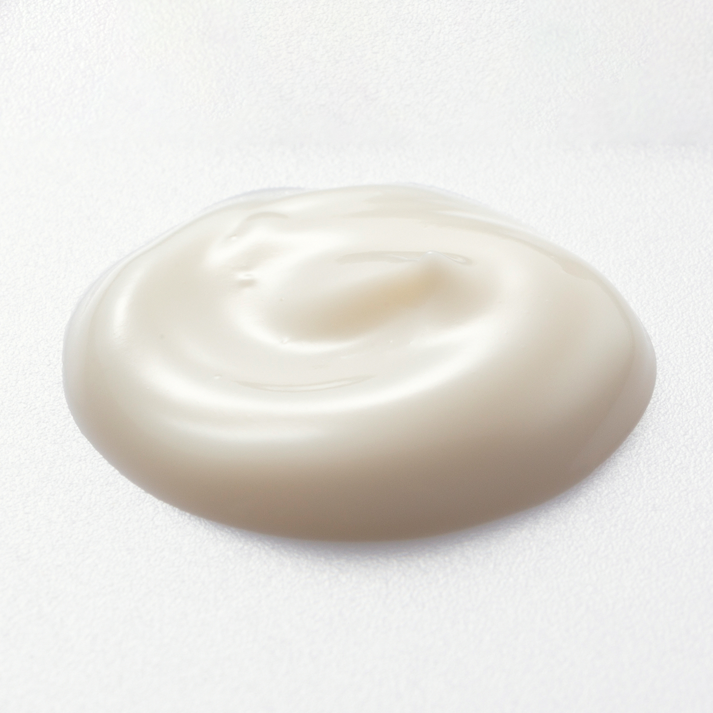 ソフィーナ ホワイトプロフェッショナルを全87商品と比較 口コミや評判を実際に使ってレビューしました Mybest