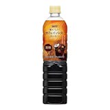 ペットボトルのカフェインレスコーヒーのおすすめ人気ランキング【2026年6月】 4