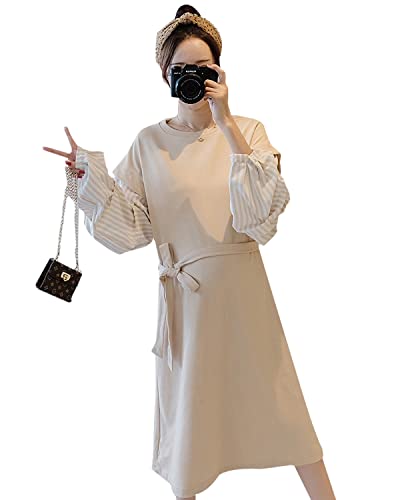 22年 マタニティワンピースのおすすめ人気ランキング76選 Mybest