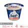 赤城乳業 Sof 北海道ミルクバニラ 1