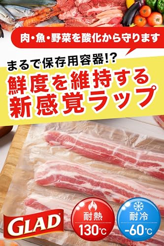 ラップ 2