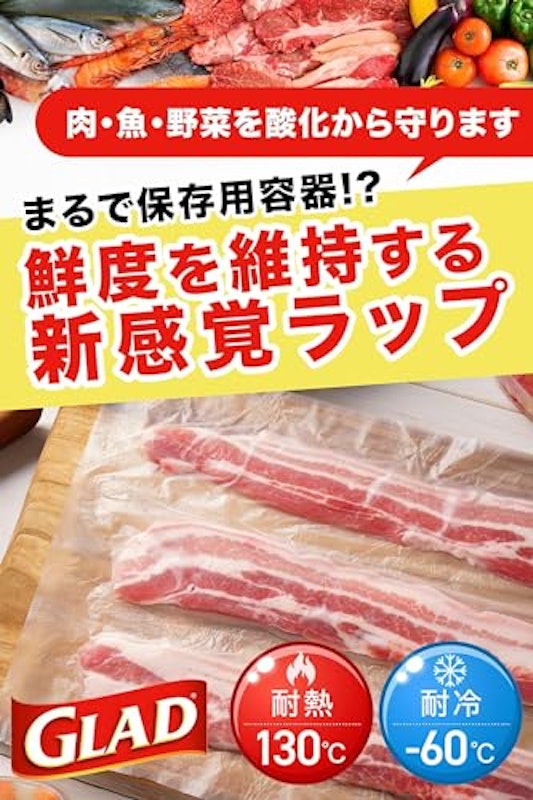 ラップ 2