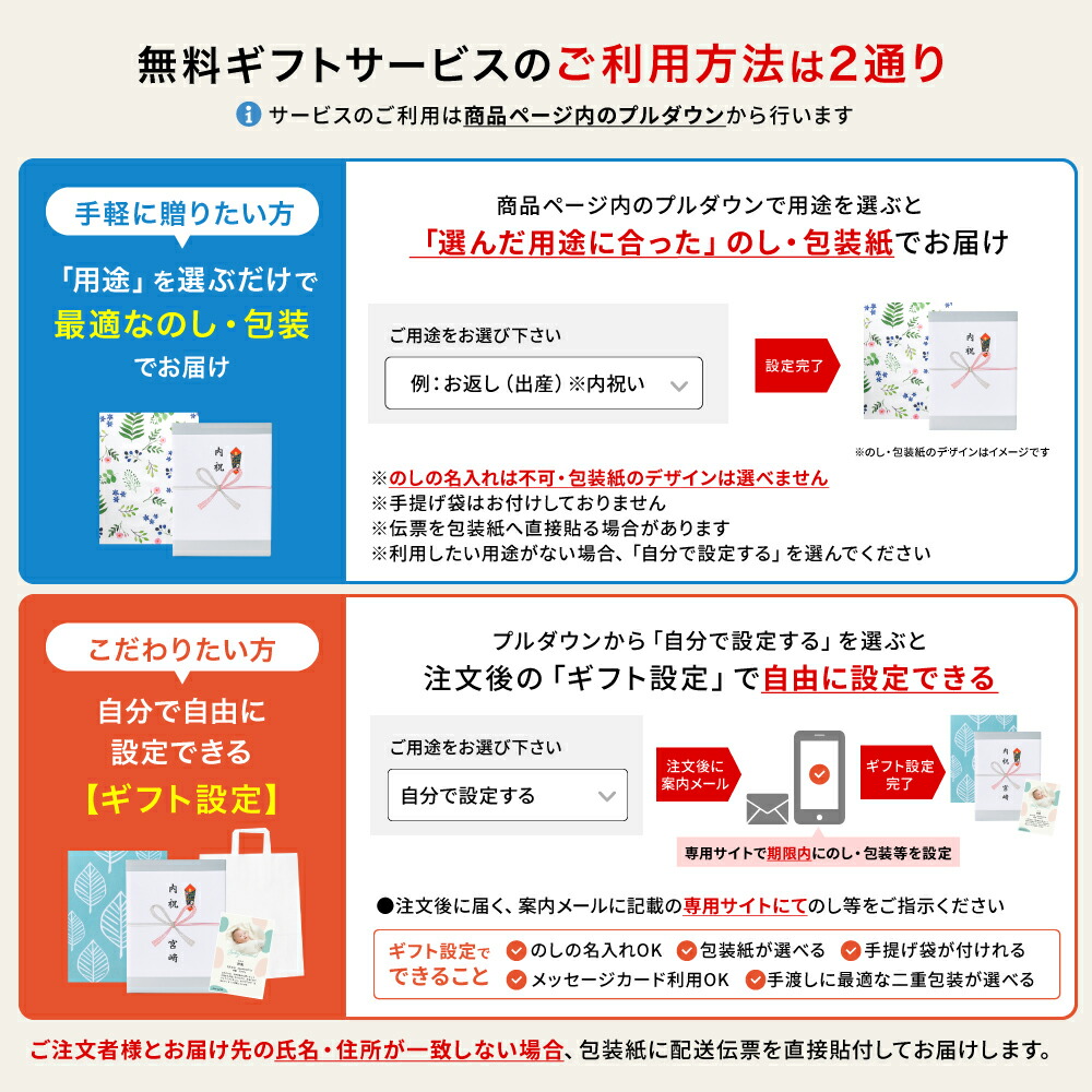 S-AOOコース (オセアン) 3