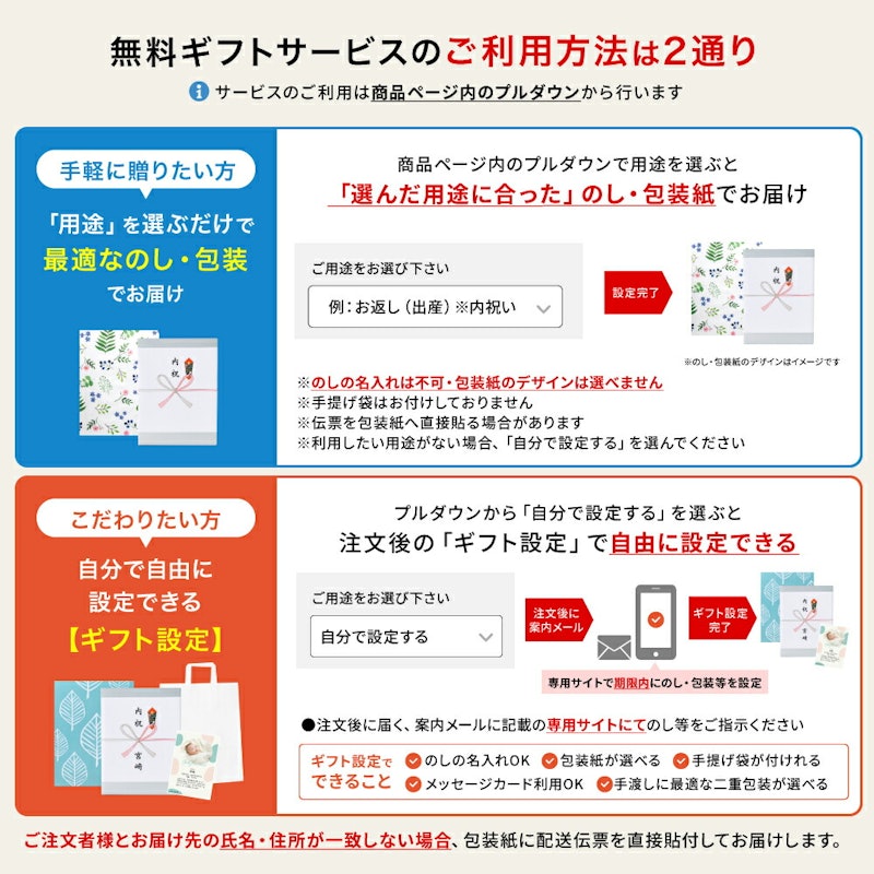 S-AOOコース (オセアン) 3