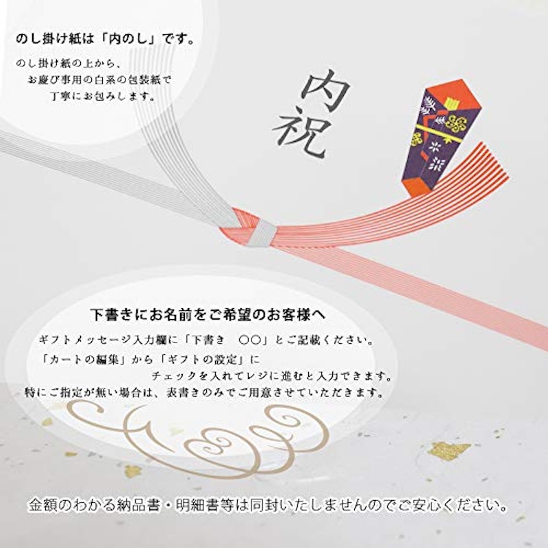彩-irodori- フェイスタオル2枚 2