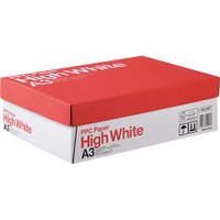 PPC PAPER High White A3 1
