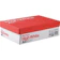 大塚商会 PPC PAPER High White A3 1