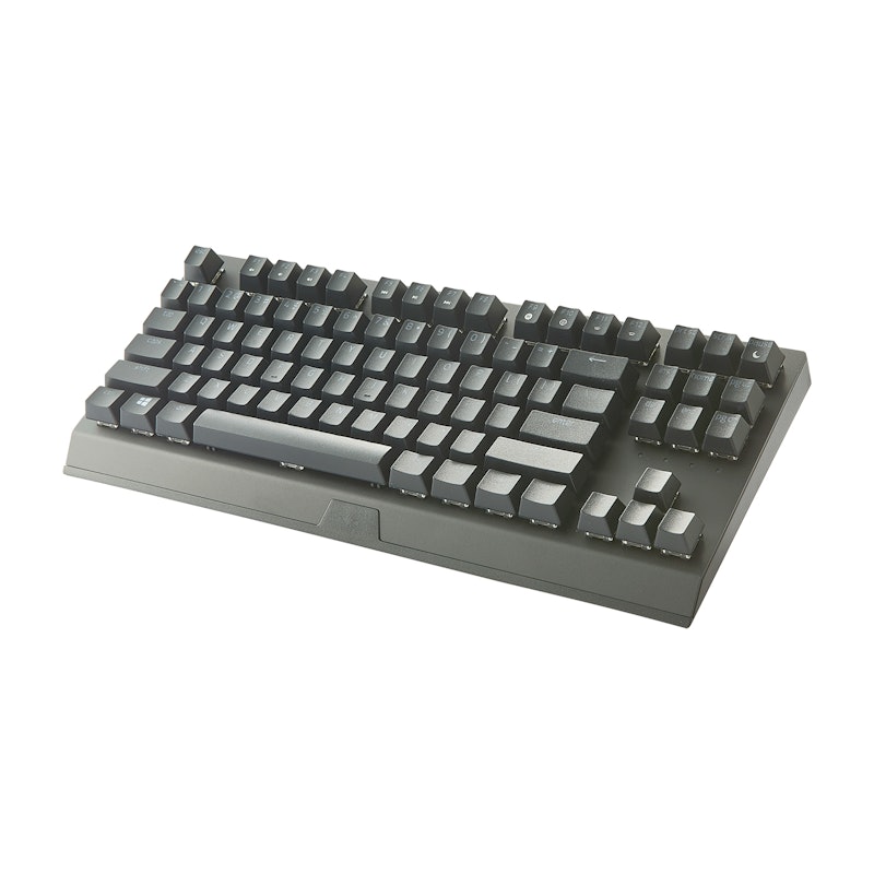 SteelSeries Apex 7 TKLをレビュー!クチコミ・評判をもとに徹底 SteelSeries Apex 7 TKLをレビュー!クチコミ・評判をもとに徹底