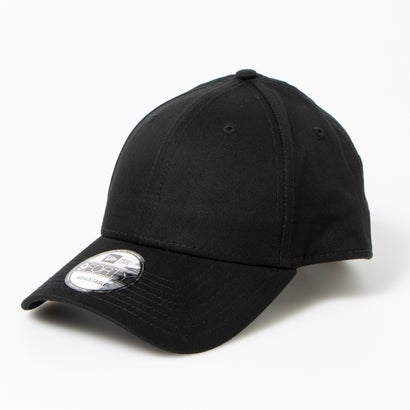 ADJUSTABLE STRUCTURED CAP 1