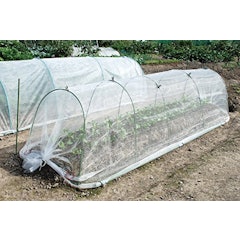 プランター菜園用防虫ネットのおすすめ人気ランキング8選 Mybest プランター菜園用防虫ネットのおすすめ人気ランキング8選 Mybest