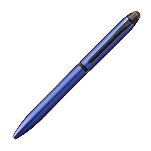 タッチペン付きボールペンのおすすめ人気ランキング9選 | mybest