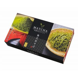 21年 茶そばのおすすめ人気ランキング10選 Mybest