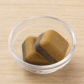 江崎グリコ Glico プレミアム熟カレー甘口 クチコミ評価・評判&検証レビュー 2