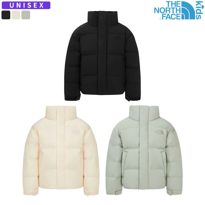  K'S RIVERTON EX JACKET 1