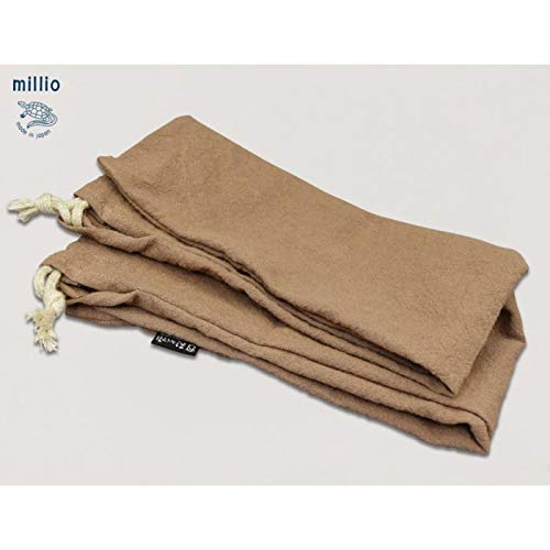 millio 鍛造フライパン 3