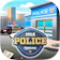 Codigames Idle Police Tycoon - 警察署シミュレーション 1