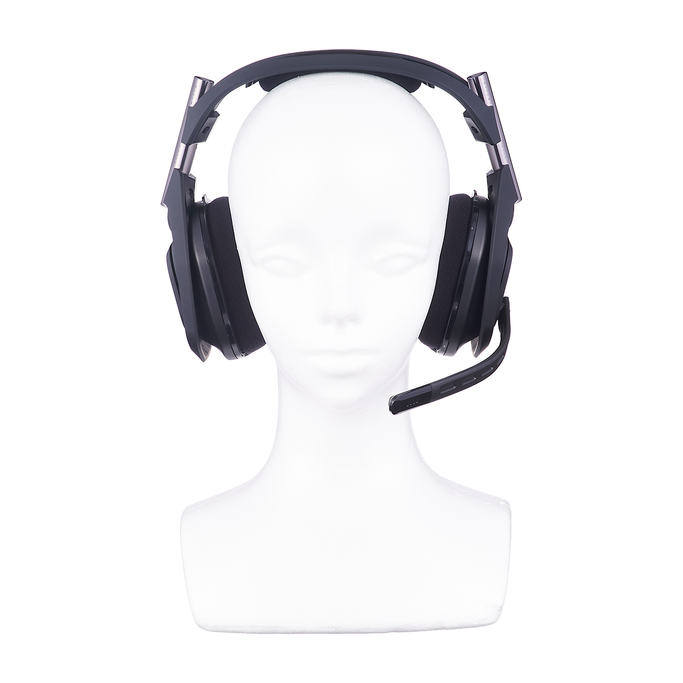 徹底比較】ゲーミングヘッドセットのおすすめ人気ランキング【最強