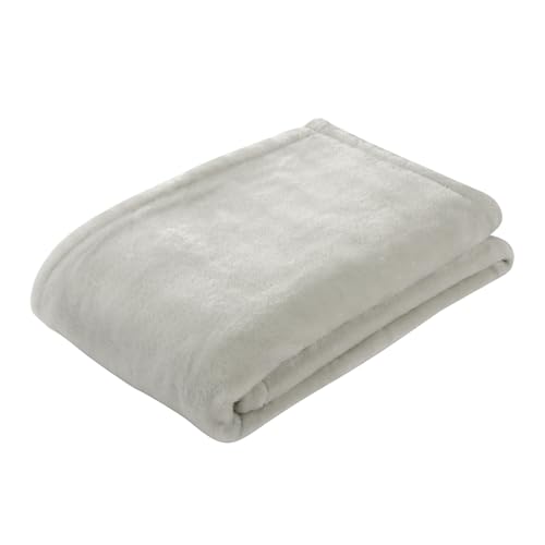 WARM α Blanket 1