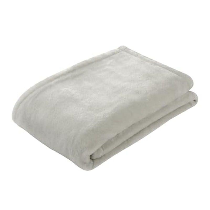 WARM α Blanket 1