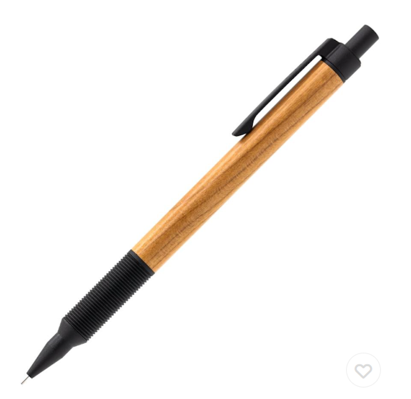 2025年最新】木軸オレンズネロの人気アイテム - メルカリ オレンズネロ 2025年最新】木軸オレンズネロの人気アイテム - メルカリ オレンズネロ