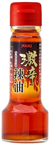 ラー油のおすすめ人気ランキング【2026年4月】 | マイベスト