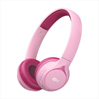 ピンクヘッドホン オーディオテクニカ（audio－technica） ワイヤレスヘッドホン ATH