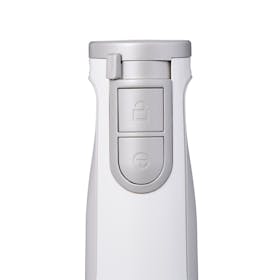 パナソニック ハンドブレンダー MX-S302-Wをレビュー!クチコミ・評判 パナソニック ハンドブレンダー MX-S302-Wをレビュー!クチコミ・評判