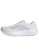 adidas ランニングシューズ 1