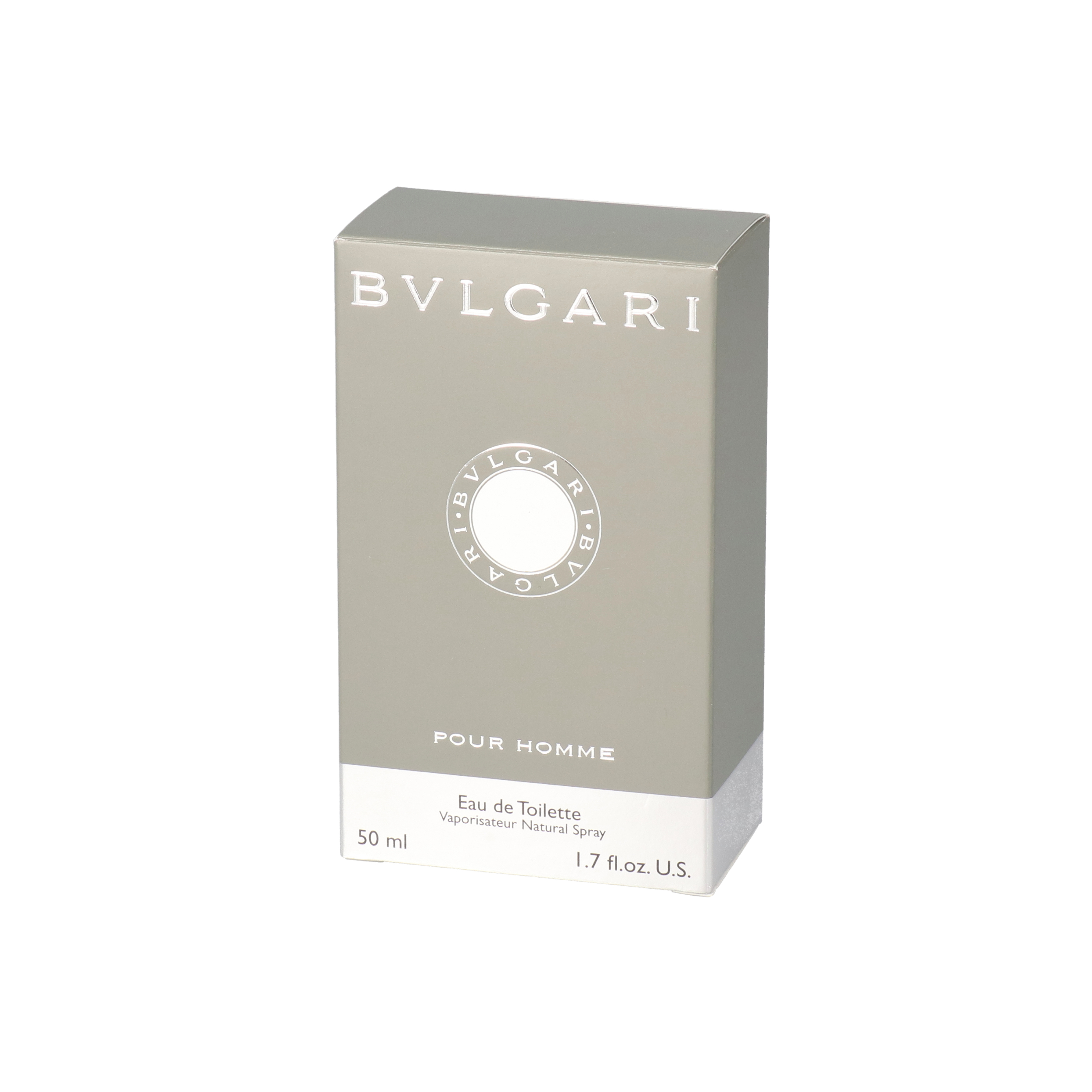 ドルチェ＆ガッバーナ ザ・ワン フォーメン オードトワレをレビュー