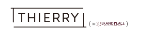 THIERRY（旧：ブランドピース） 1