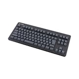 【徹底比較】REALFORCEのキーボードのおすすめ人気ランキング【2026年4月】 4