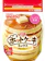 日清製粉ウェルナ ホットケーキミックス チャック付 1