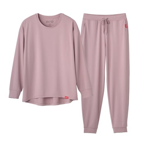 ぐっすりパジャマ ベーシック 1