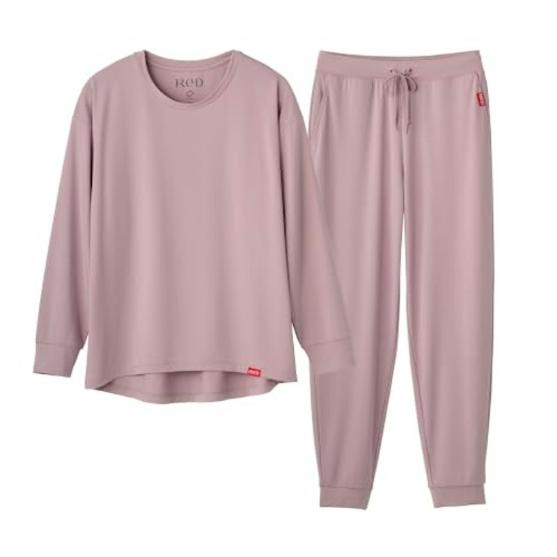 ぐっすりパジャマ ベーシック 1