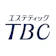 TBC グループ エステティック TBC 1