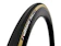 Vittoria RALLY 1