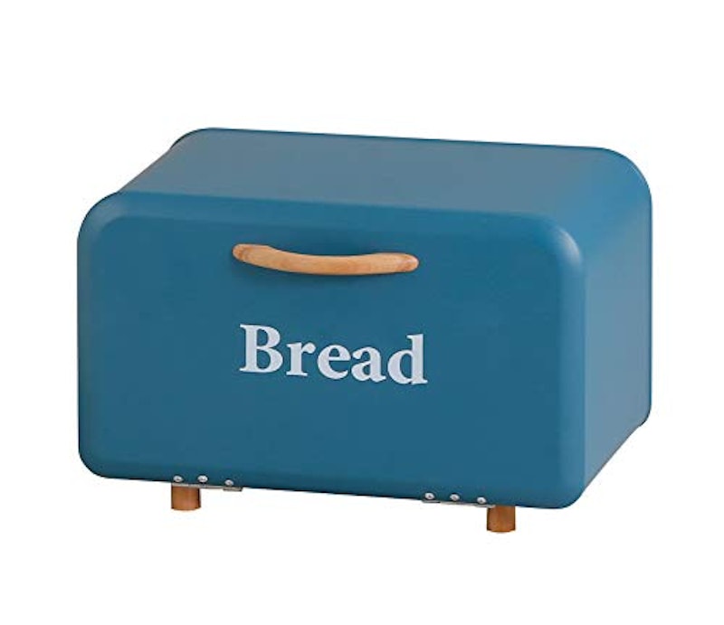 22年 ブレッドケースのおすすめ人気ランキング13選 Mybest 22年 ブレッドケースのおすすめ人気ランキング13選 Mybest