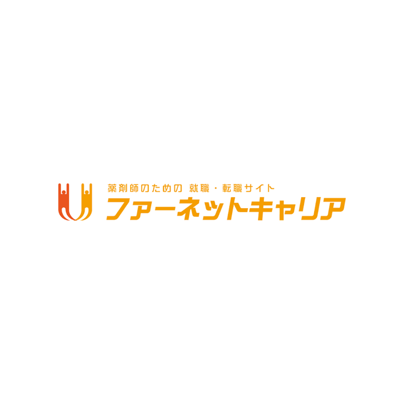 ファーネットキャリア 1