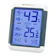 ThermoPro デジタル温湿度計 1