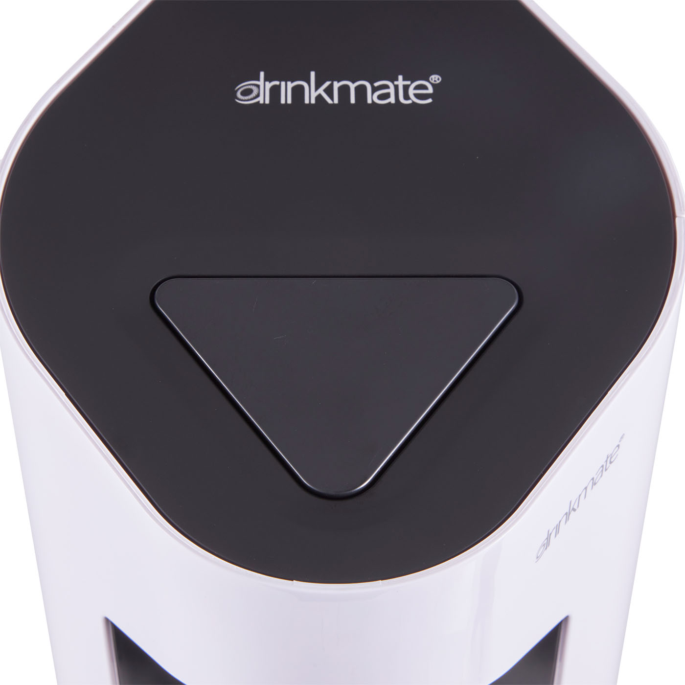 シナジートレーディング ドリンクメイト マグナムグランド スターター