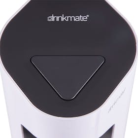 シナジートレーディング ドリンクメイト マグナムグランド スターターセットをレビュー!クチコミ・評判をもとに徹底検証 3