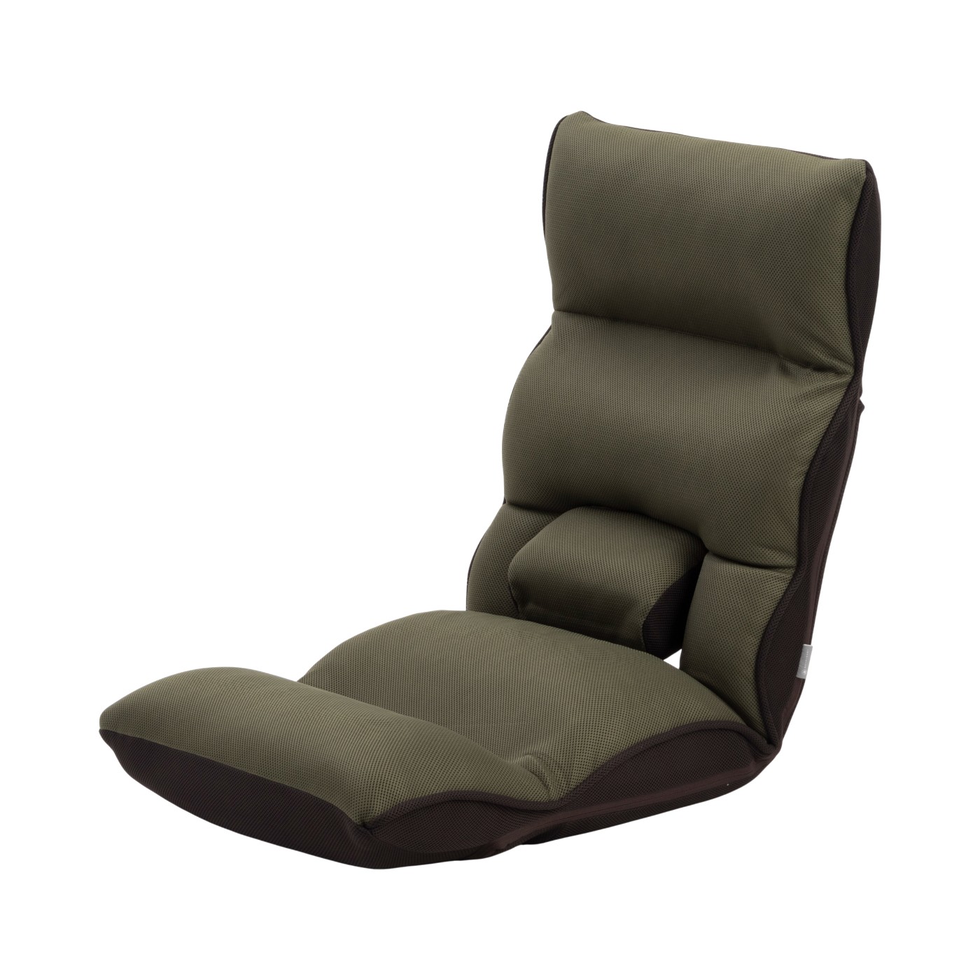 メッシュの座椅子のおすすめ人気ランキング【2025年11月】 | マイベスト