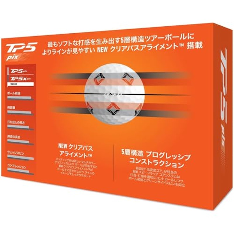 TP5 Pix 3