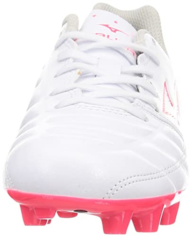 REBULA CUP SELECT Jr 2
