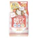 常盤薬品工業 朝用ふき取り化粧水シート 1