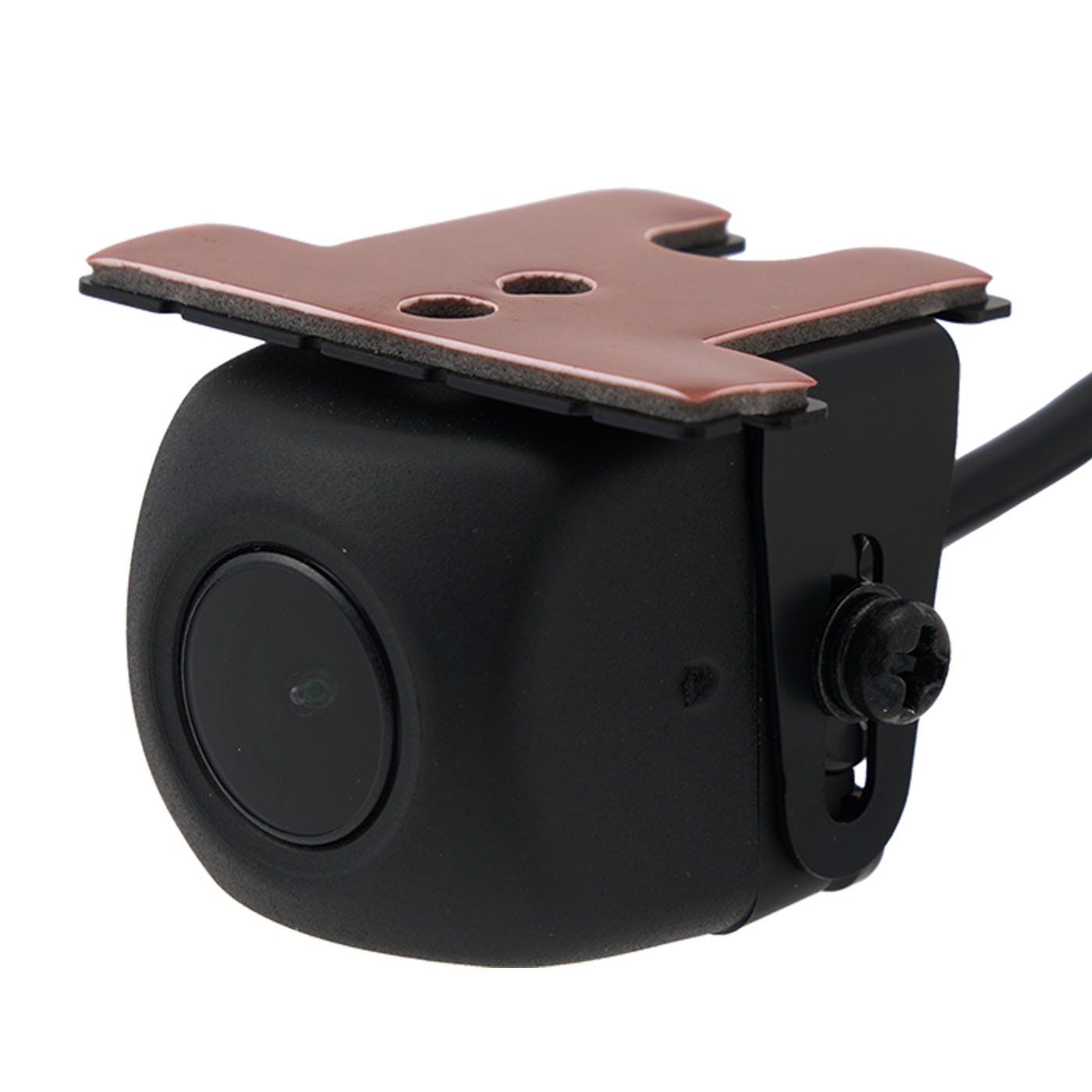 ☆美品☆2025年秋版最新地図更新済☆ケンウッドMDVD307新品バック