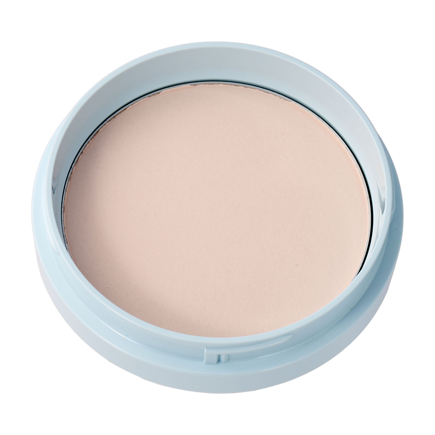 アルビオン フラルネ ブライトニング パウダーの口コミ・評判は？実際